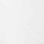 Tartán Branco - Ribes y Casals