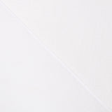 Tartán Branco - Ribes y Casals