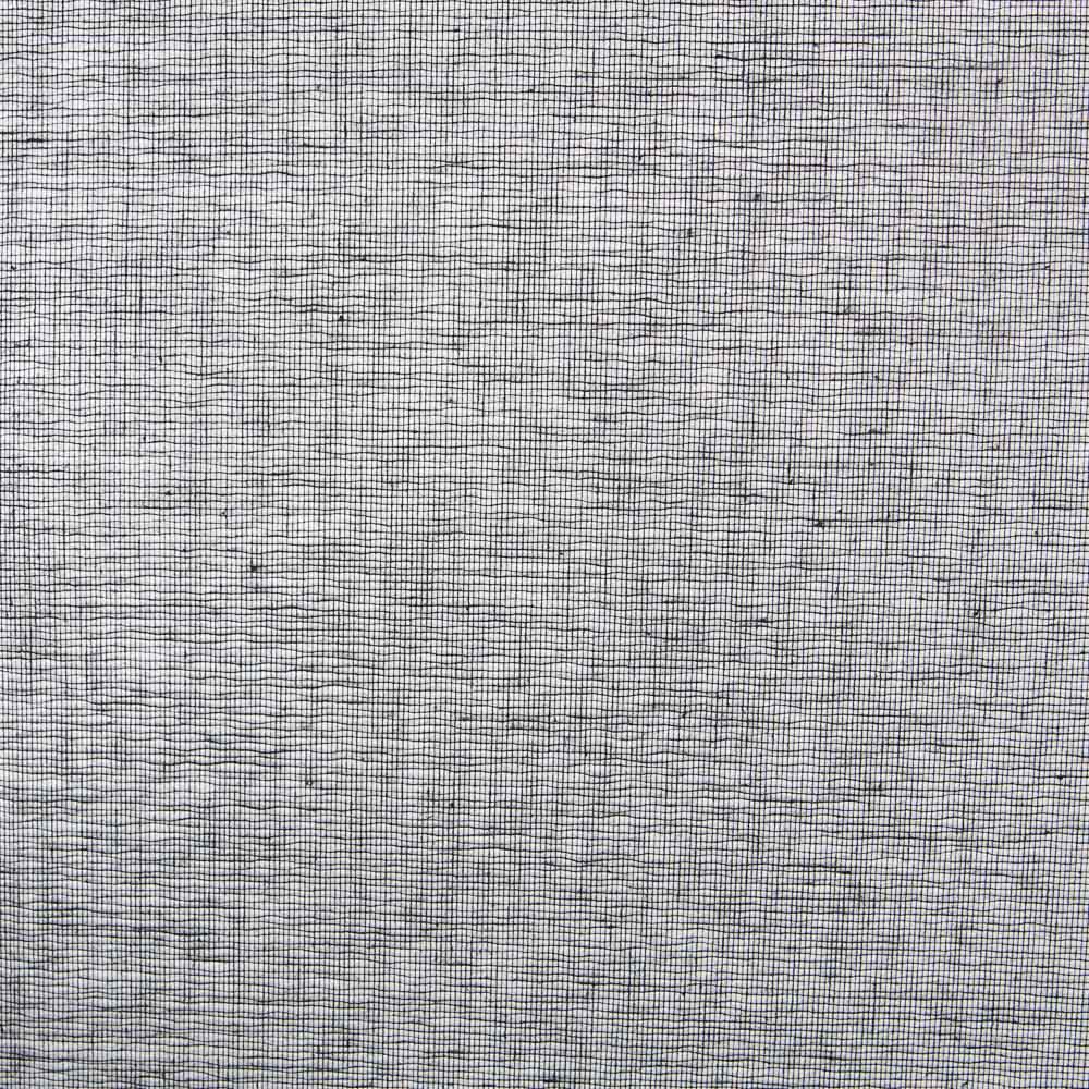 Tarlatana Preta - Ribes y Casals