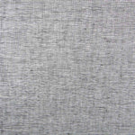 Tarlatana Preta - Ribes y Casals