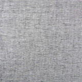 Tarlatana Preta - Ribes y Casals