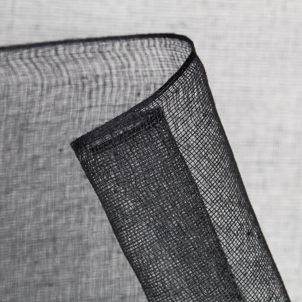 Tarlatana Preta - Ribes y Casals