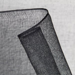 Tarlatana Preta - Ribes y Casals