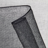 Tarlatana Preta - Ribes y Casals