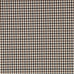 Tecido Escocês Castanho - Ribes y Casals