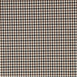 Tecido Escocês Castanho - Ribes y Casals