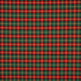 Sarja Tartan xadrez vermelho pequeño - Ribes y Casals