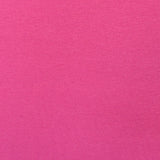 Teala Punto de Algodón Fucsia - Ribes y Casals