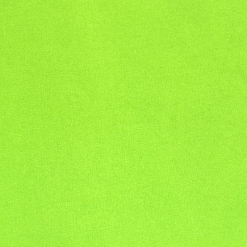 Teala Punto de Algodón Pistacho - Ribes y Casals
