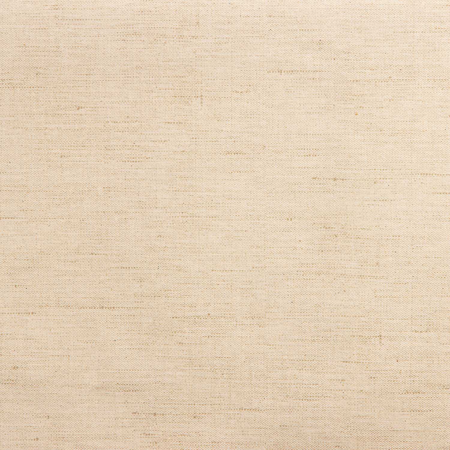 Toalha de mesa em linho natural resinado areia - Ribes y Casals