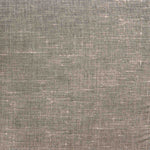 Toalha de mesa em linho natural cinzento - Ribes y Casals