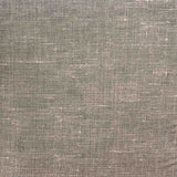 Toalha de mesa em linho natural cinzento - Ribes y Casals