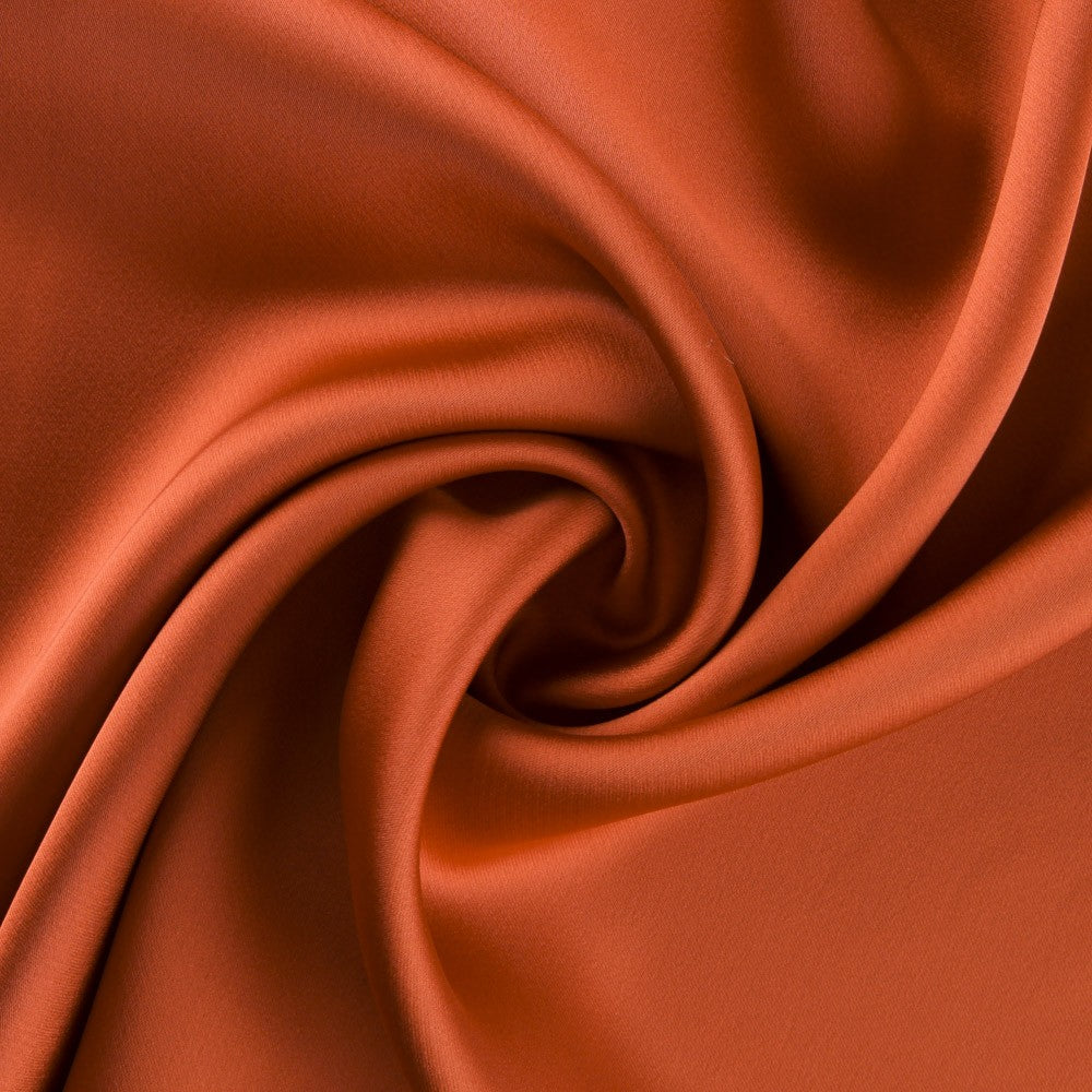 Cetim Rosa Moda - Ribes y Casals