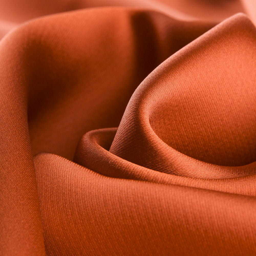 Cetim Rosa Moda - Ribes y Casals