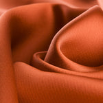 Cetim Rosa Moda - Ribes y Casals