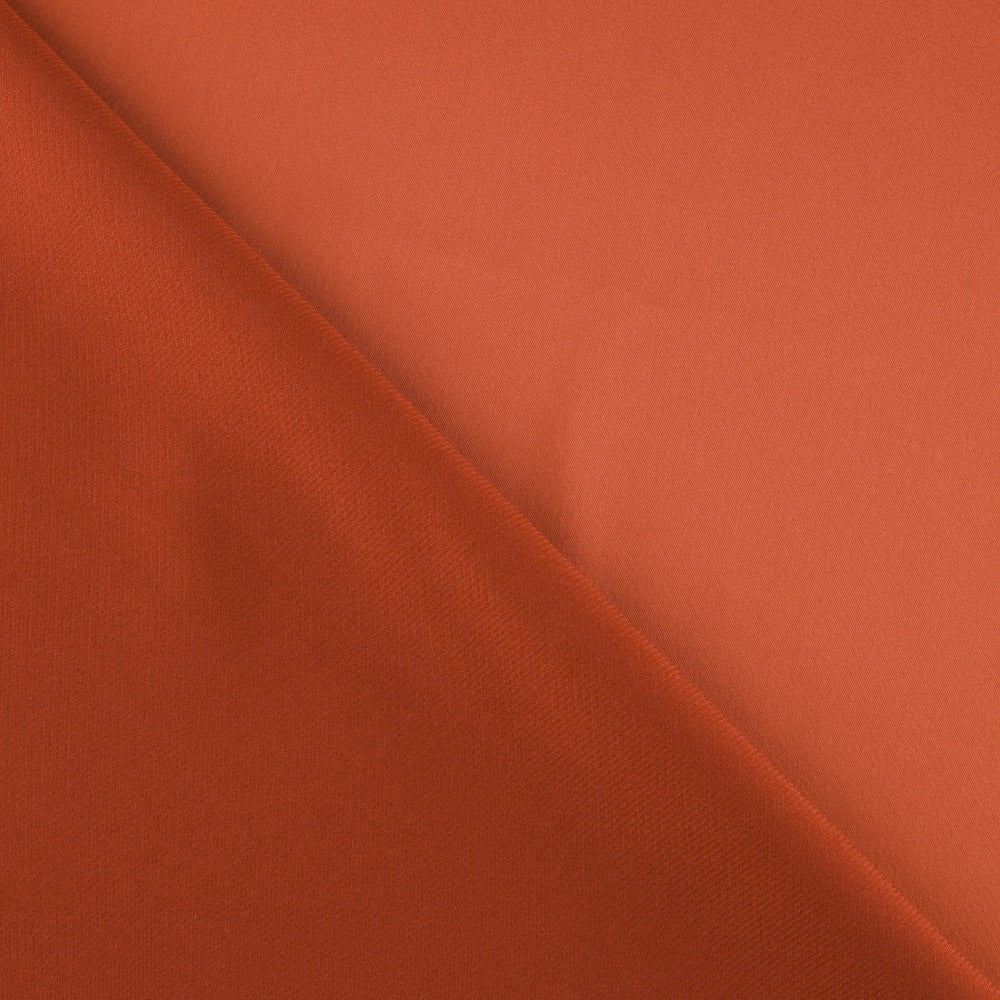 Cetim Rosa Moda - Ribes y Casals