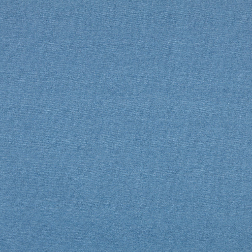 Denim Trousers Azul Claro - Ribes y Casals