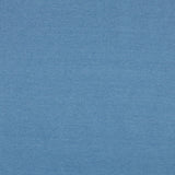 Denim Trousers Azul Claro - Ribes y Casals