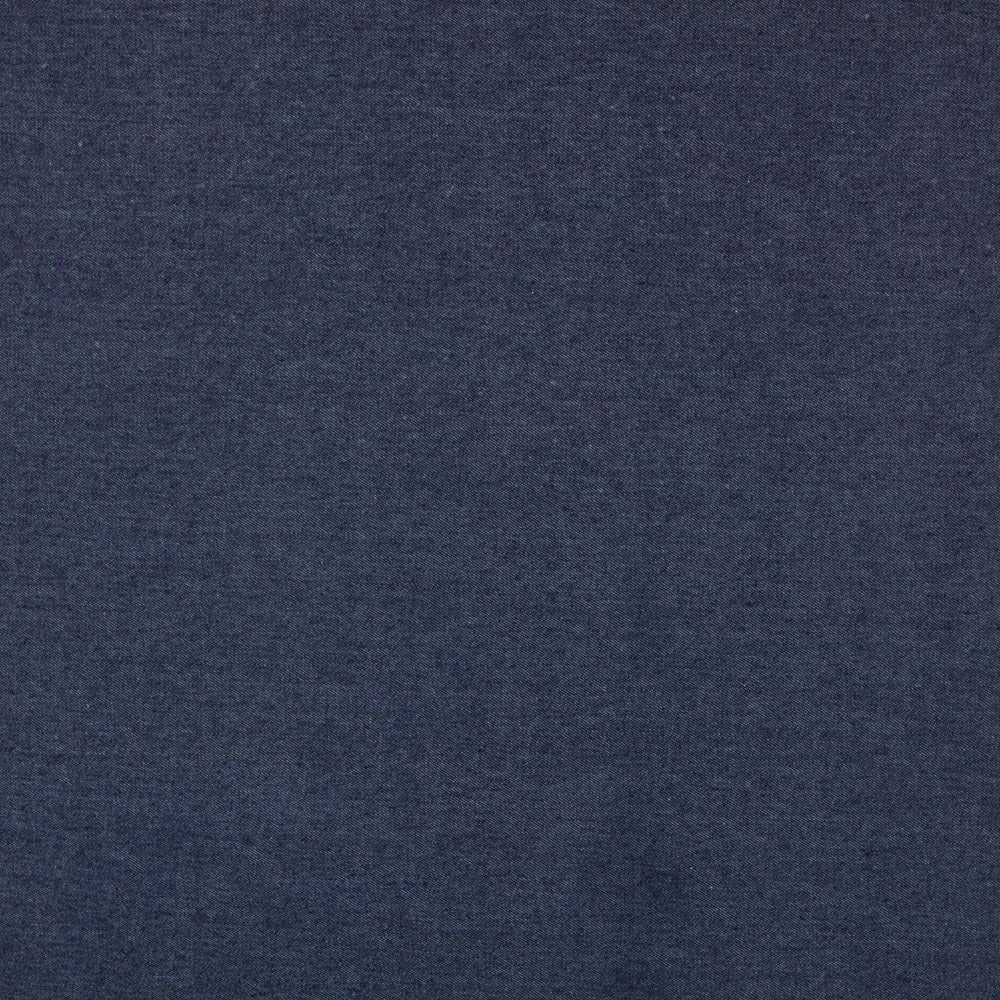 Denim Trousers Azul - Ribes y Casals