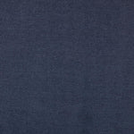 Denim Trousers Azul - Ribes y Casals