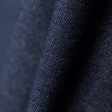 Denim Trousers Azul - Ribes y Casals