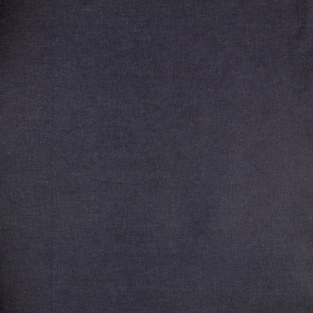 Denim Spandex Grosso Azul Escuro - Ribes y Casals