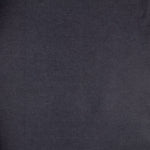 Denim Spandex Grosso Azul Escuro - Ribes y Casals