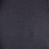 Denim Spandex Grosso Azul Escuro - Ribes y Casals