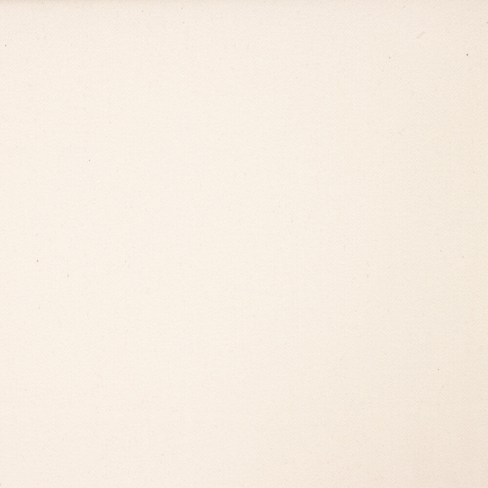 Tecido Elástico Branco - Ribes y Casals