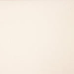 Tecido Elástico Branco - Ribes y Casals