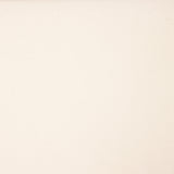 Tecido Elástico Branco - Ribes y Casals