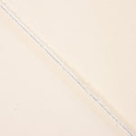 Tecido Elástico Branco - Ribes y Casals