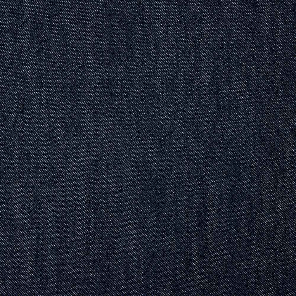 Retal Tejano Elástico Azu 160x140 cm - Ribes y Casals