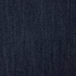 Retal Tejano Elástico Azu 160x140 cm - Ribes y Casals