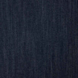 Retal Tejano Elástico Azu 160x140 cm - Ribes y Casals