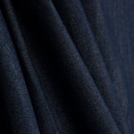 Retal Tejano Elástico Azu 160x140 cm - Ribes y Casals