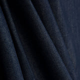 Retal Tejano Elástico Azu 160x140 cm - Ribes y Casals