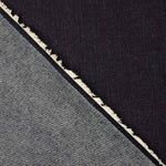 Tecido Lino Azul Marinho - Ribes y Casals