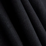 Tecido Lino Azul Marinho - Ribes y Casals