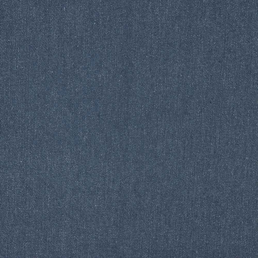 Denim Nims Azul - Ribes y Casals