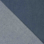 Denim Nims Azul - Ribes y Casals