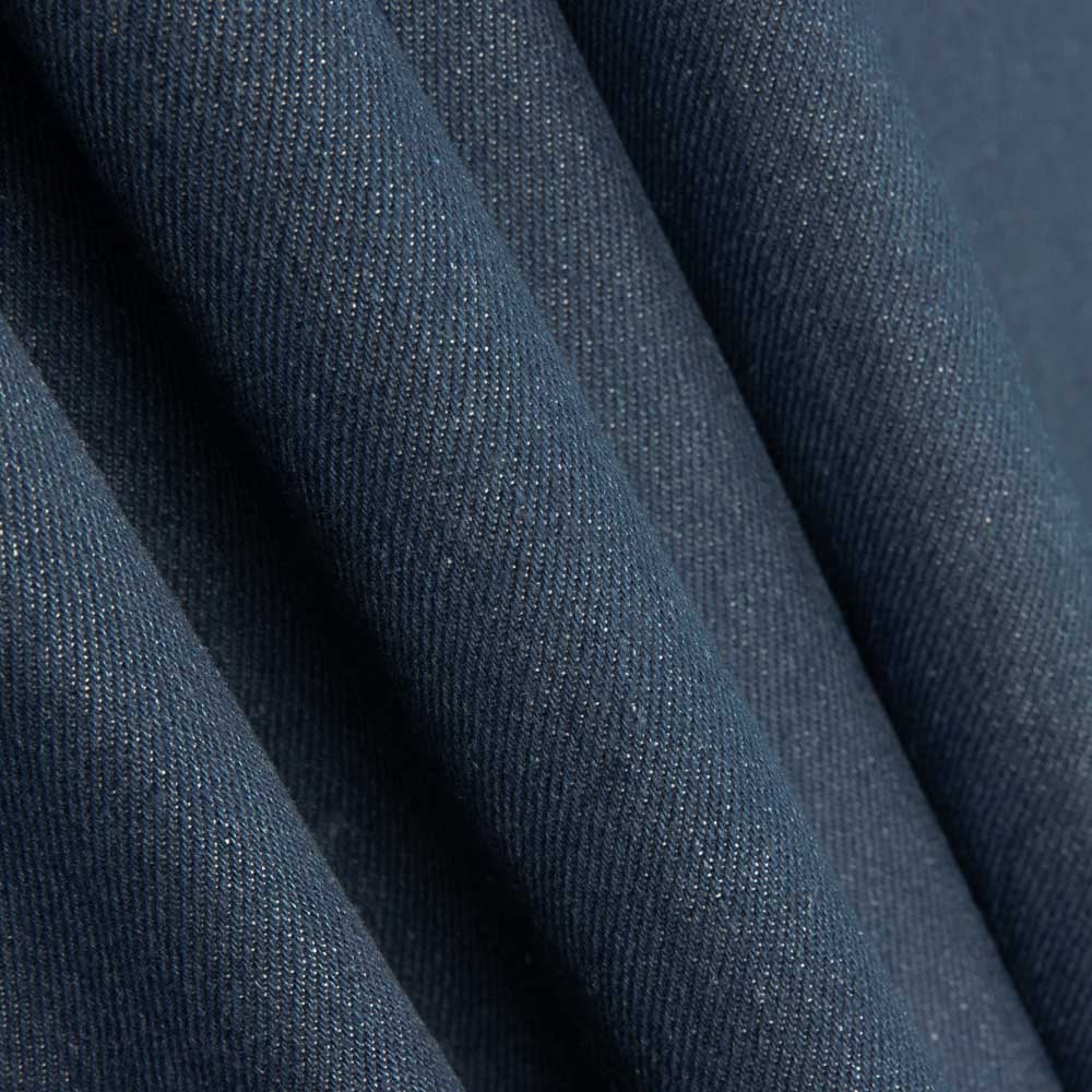 Denim Nims Azul - Ribes y Casals