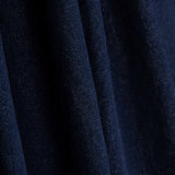 Tejano Nims Azul Oscuro - Ribes y Casals