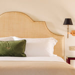 Rafia color Natural - Ribes y Casals