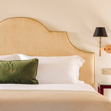 Rafia color Natural - Ribes y Casals