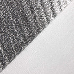 Tecido Isotérmico - Ribes y Casals