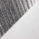 Tecido Isotérmico - Ribes y Casals