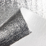 Tecido Isotérmico - Ribes y Casals