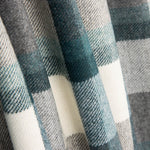 Flanela Xadrez Canard - Ribes y Casals