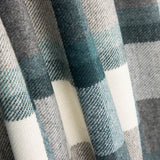 Flanela Xadrez Canard - Ribes y Casals